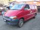 Toyota Hiace 2,4D lyhyt -01