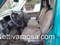 Volkswagen Transporter, Autovaraosat, Auton varaosat ja tarvikkeet, Jämijärvi, Tori.fi Volkswagen Transporter, Autovaraosat, Auton varaosat ja tarvikkeet, Jämijärvi, Tori.fi