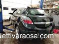Opel Astra H GTC Coupe 1.8 -06 -06