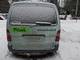 Toyota Hiace 2,4D Pitk