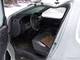Toyota Hiace 2,4D Pitk