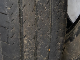 Renkaat 195/75/16C, Matkailuautojen tarvikkeet, Matkailuautojen tarvikkeet, Helsinki, Tori.fi Renkaat 195/75/16C, Matkailuautojen tarvikkeet, Matkailuautojen tarvikkeet, Helsinki, Tori.fi