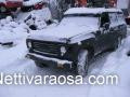 Toyota Land Cruiser HJ 60 4,0D 4v., Autovaraosat, Auton varaosat ja tarvikkeet, Jämijärvi, Tori.fi Toyota Land Cruiser HJ 60 4,0D 4v., Autovaraosat, Auton varaosat ja tarvikkeet, Jämijärvi, Tori.fi