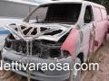 Toyota Hiace 2,4D, Autovaraosat, Auton varaosat ja tarvikkeet, Jämijärvi, Tori.fi Toyota Hiace 2,4D, Autovaraosat, Auton varaosat ja tarvikkeet, Jämijärvi, Tori.fi