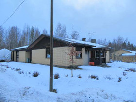 4H, Käärmemännyntie 24, Kyttälä, Mäntyharju, Myytävät asunnot, Asunnot, Mäntyharju, Tori.fi 4H, Käärmemännyntie 24, Kyttälä, Mäntyharju, Myytävät asunnot, Asunnot, Mäntyharju, Tori.fi