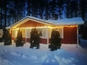Omakotitalo Kontiopuistossa, Myytävät asunnot, Asunnot, Pieksämäki, Tori.fi Omakotitalo Kontiopuistossa, Myytävät asunnot, Asunnot, Pieksämäki, Tori.fi