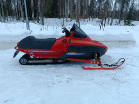 Lynx Rave 670, Moottorikelkat, Moto, Pudasjärvi, Tori.fi Lynx Rave 670, Moottorikelkat, Moto, Pudasjärvi, Tori.fi