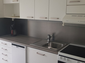 2H, 51m², Haapavedentie, Savonlinna, Vuokrattavat asunnot, Asunnot, Savonlinna, Tori.fi 2H, 51m², Haapavedentie, Savonlinna, Vuokrattavat asunnot, Asunnot, Savonlinna, Tori.fi