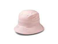 Statewear Stone Youth Bucket Hat - lasten hattu On