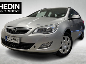 OPEL ASTRA, Autot, Kuopio, Tori.fi OPEL ASTRA, Autot, Kuopio, Tori.fi