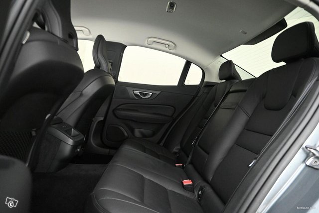 Volvo S60 15