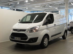 FORD Transit Custom, Autot, Lahti, Tori.fi FORD Transit Custom, Autot, Lahti, Tori.fi