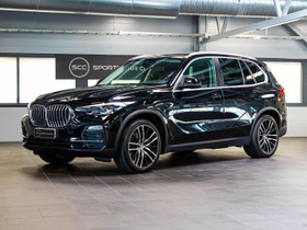 BMW X5, Autot, Helsinki, Tori.fi BMW X5, Autot, Helsinki, Tori.fi