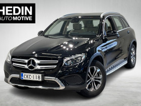 Mercedes-Benz GLC, Autot, Raisio, Tori.fi Mercedes-Benz GLC, Autot, Raisio, Tori.fi