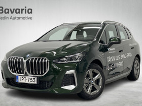 BMW 230, Autot, Helsinki, Tori.fi BMW 230, Autot, Helsinki, Tori.fi