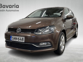 VOLKSWAGEN Polo, Autot, Vantaa, Tori.fi VOLKSWAGEN Polo, Autot, Vantaa, Tori.fi