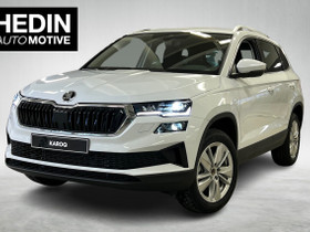 Skoda Karoq, Autot, Jyväskylä, Tori.fi Skoda Karoq, Autot, Jyväskylä, Tori.fi