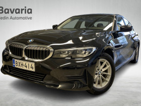BMW 320, Autot, Kuopio, Tori.fi BMW 320, Autot, Kuopio, Tori.fi