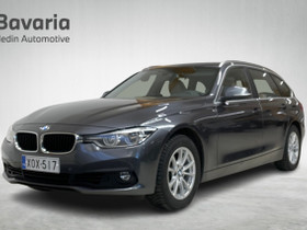 BMW 320, Autot, Lappeenranta, Tori.fi BMW 320, Autot, Lappeenranta, Tori.fi
