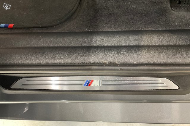 BMW X2 16