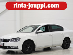 Volkswagen Passat, Autot, Raisio, Tori.fi Volkswagen Passat, Autot, Raisio, Tori.fi