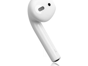 Vasen airpod (2nd gen.), Puhelintarvikkeet, Puhelimet ja tarvikkeet, Tornio, Tori.fi Vasen airpod (2nd gen.), Puhelintarvikkeet, Puhelimet ja tarvikkeet, Tornio, Tori.fi