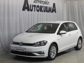 Volkswagen Golf, Autot, Järvenpää, Tori.fi Volkswagen Golf, Autot, Järvenpää, Tori.fi