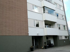 2H, Männäistentie 5, VI kaupunginosa, Uusikaupunki, Vuokrattavat asunnot, Asunnot, Uusikaupunki, Tori.fi 2H, Männäistentie 5, VI kaupunginosa, Uusikaupunki, Vuokrattavat asunnot, Asunnot, Uusikaupunki, Tori.fi