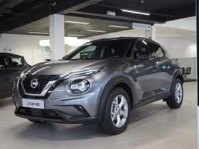 NISSAN Juke, Autot, Hämeenlinna, Tori.fi NISSAN Juke, Autot, Hämeenlinna, Tori.fi