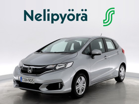 Honda Jazz, Autot, Lahti, Tori.fi Honda Jazz, Autot, Lahti, Tori.fi
