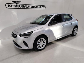 Opel Corsa-e, Autot, Salo, Tori.fi