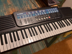 Casio CT-647 sähköurut, Pianot, urut ja koskettimet, Musiikki ja soittimet, Janakkala, Tori.fi Casio CT-647 sähköurut, Pianot, urut ja koskettimet, Musiikki ja soittimet, Janakkala, Tori.fi