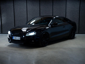 Audi A5, Autot, Kaarina, Tori.fi Audi A5, Autot, Kaarina, Tori.fi