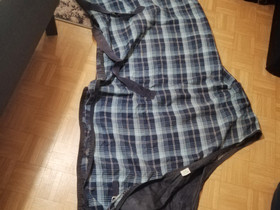Kuivatusloimi, Muut hevostarvikkeet, Hevoset ja hevosurheilu, Kauhajoki, Tori.fi Kuivatusloimi, Muut hevostarvikkeet, Hevoset ja hevosurheilu, Kauhajoki, Tori.fi
