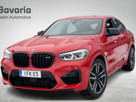 BMW X4 M, Autot, Vantaa, Tori.fi BMW X4 M, Autot, Vantaa, Tori.fi