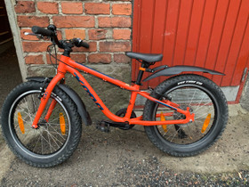 Kona Makena lasten maastopyörä, Lasten pyörät, Polkupyörät ja pyöräily, Turku, Tori.fi Kona Makena lasten maastopyörä, Lasten pyörät, Polkupyörät ja pyöräily, Turku, Tori.fi