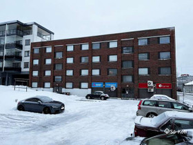1H, Mikonkatu 12 B, Keskusta, Mikkeli, Vuokrattavat asunnot, Asunnot, Mikkeli, Tori.fi 1H, Mikonkatu 12 B, Keskusta, Mikkeli, Vuokrattavat asunnot, Asunnot, Mikkeli, Tori.fi