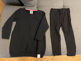 Nosh tunika ja kappahl legginsit 92, Lastenvaatteet ja kengät, Joensuu, Tori.fi Nosh tunika ja kappahl legginsit 92, Lastenvaatteet ja kengät, Joensuu, Tori.fi