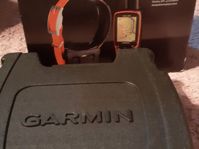 Garmin DC 50 ja Astro 320 paketti, GPS, riistakamerat ja radiopuhelimet, Metsästys ja kalastus, Sotkamo, Tori.fi Garmin DC 50 ja Astro 320 paketti, GPS, riistakamerat ja radiopuhelimet, Metsästys ja kalastus, Sotkamo, Tori.fi