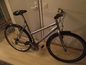 28" tunturi h300 hybridi uusiopyörä, Hybridipyörät, Polkupyörät ja pyöräily, Lappeenranta, Tori.fi 28" tunturi h300 hybridi uusiopyörä, Hybridipyörät, Polkupyörät ja pyöräily, Lappeenranta, Tori.fi