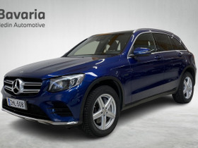 MERCEDES-BENZ GLC, Autot, Kerava, Tori.fi MERCEDES-BENZ GLC, Autot, Kerava, Tori.fi