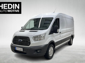 FORD Transit, Autot, Espoo, Tori.fi FORD Transit, Autot, Espoo, Tori.fi