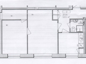 2H, 53m², Nuijamiestenkatu, Mikkeli, Vuokrattavat asunnot, Asunnot, Mikkeli, Tori.fi 2H, 53m², Nuijamiestenkatu, Mikkeli, Vuokrattavat asunnot, Asunnot, Mikkeli, Tori.fi