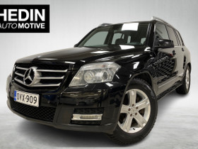 MERCEDES-BENZ GLK, Autot, Lieksa, Tori.fi MERCEDES-BENZ GLK, Autot, Lieksa, Tori.fi