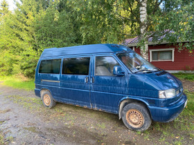 T4 retkeilyauto 9h 97, Matkailuautot, Matkailuautot ja asuntovaunut, Kuopio, Tori.fi T4 retkeilyauto 9h 97, Matkailuautot, Matkailuautot ja asuntovaunut, Kuopio, Tori.fi