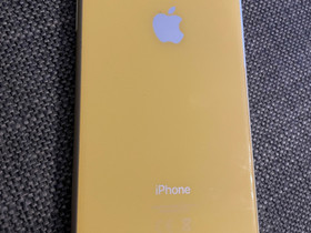 Iphone xr, Puhelimet, Puhelimet ja tarvikkeet, Rovaniemi, Tori.fi Iphone xr, Puhelimet, Puhelimet ja tarvikkeet, Rovaniemi, Tori.fi