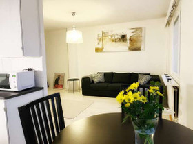 1H, Vuorikatu 3, Savilahti, Mikkeli, Vuokrattavat asunnot, Asunnot, Mikkeli, Tori.fi 1H, Vuorikatu 3, Savilahti, Mikkeli, Vuokrattavat asunnot, Asunnot, Mikkeli, Tori.fi