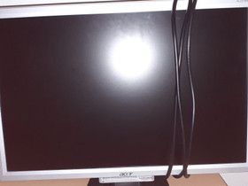 Aceri, monitori, Televisiot, Viihde-elektroniikka, Oulu, Tori.fi Aceri, monitori, Televisiot, Viihde-elektroniikka, Oulu, Tori.fi