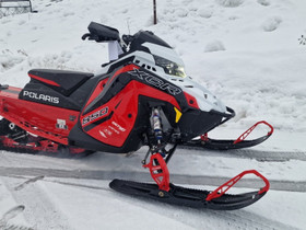 Polaris XCR, Moottorikelkat, Moto, Virolahti, Tori.fi Polaris XCR, Moottorikelkat, Moto, Virolahti, Tori.fi