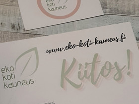 Verkkokauppa-alusta ja/ tai varasto, Liikkeille ja yrityksille, Kittilä, Tori.fi Verkkokauppa-alusta ja/ tai varasto, Liikkeille ja yrityksille, Kittilä, Tori.fi